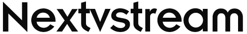 Nextvstream Logo
